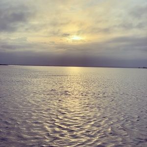 Meet your Posher, Scott